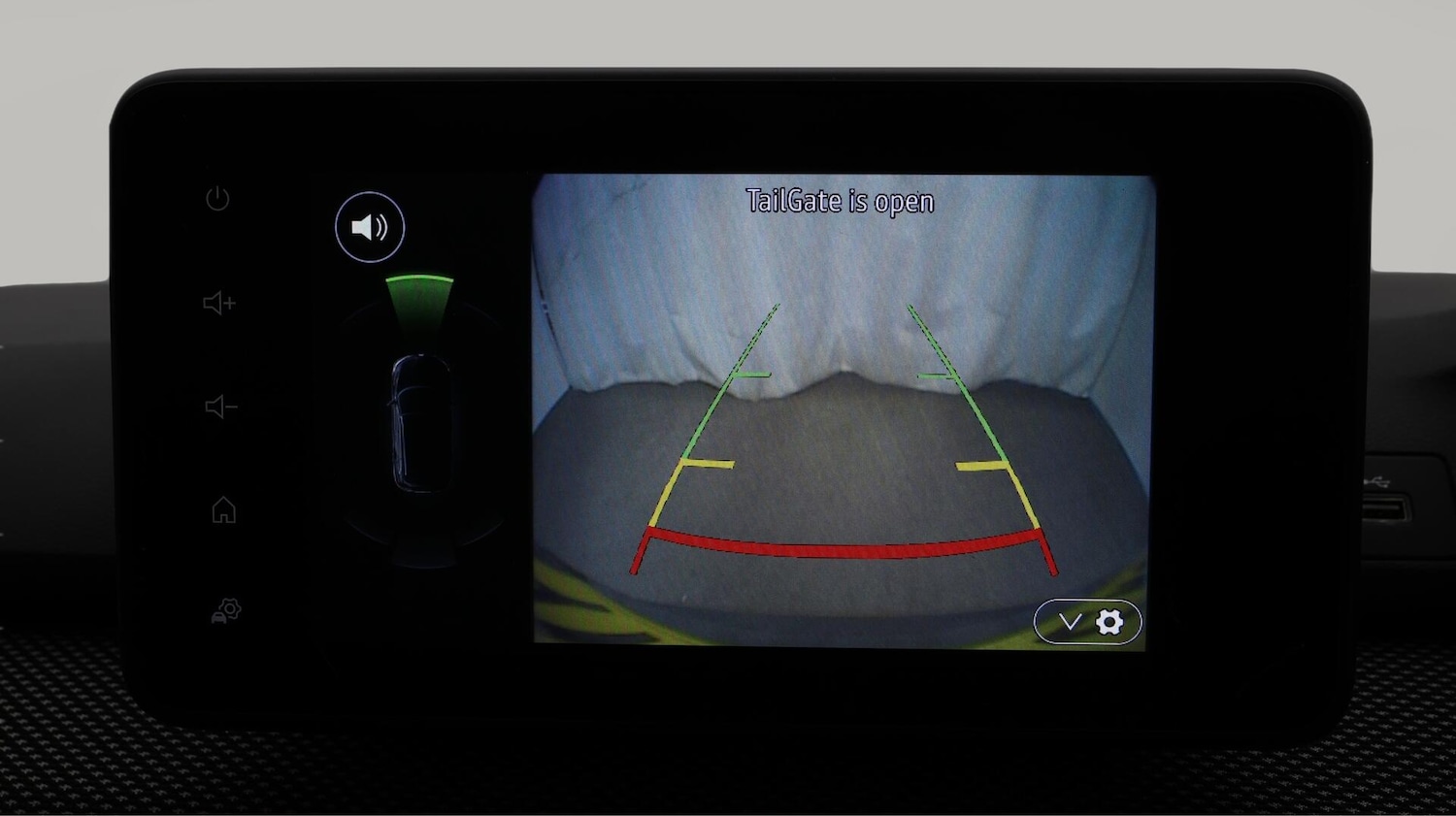 Used Dacia Jogger 2022 for sale - 76659276: Photo 30