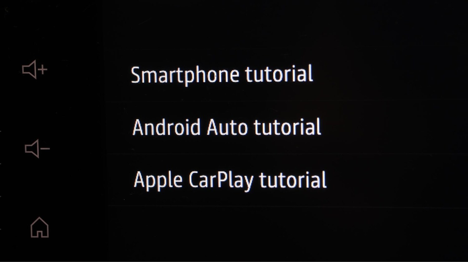 Used Dacia Jogger 2022 for sale - 76659276: Photo 31