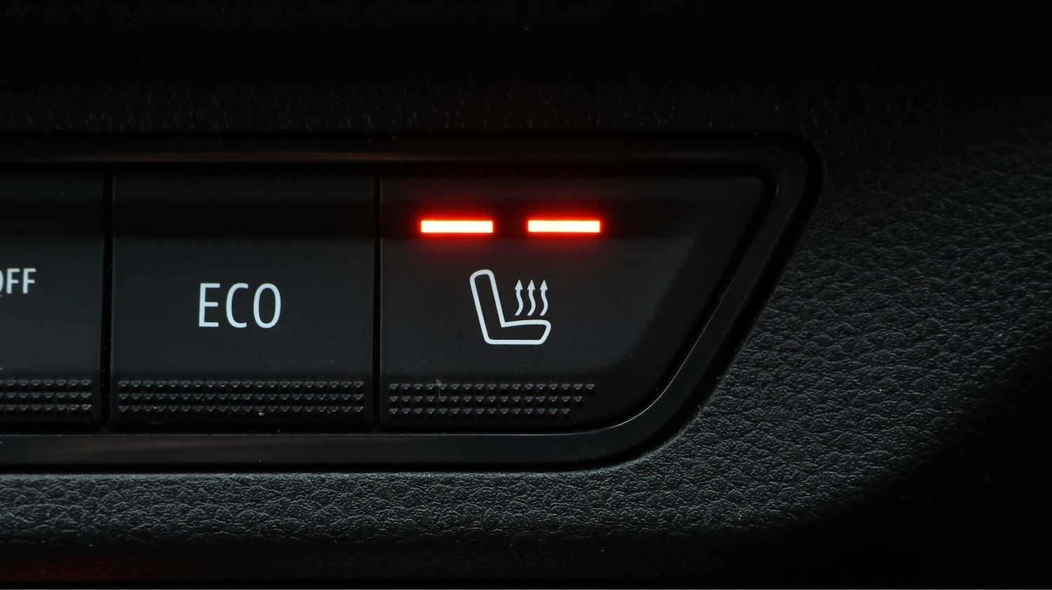 Used Dacia Jogger 2022 for sale - 76659276: Photo 32