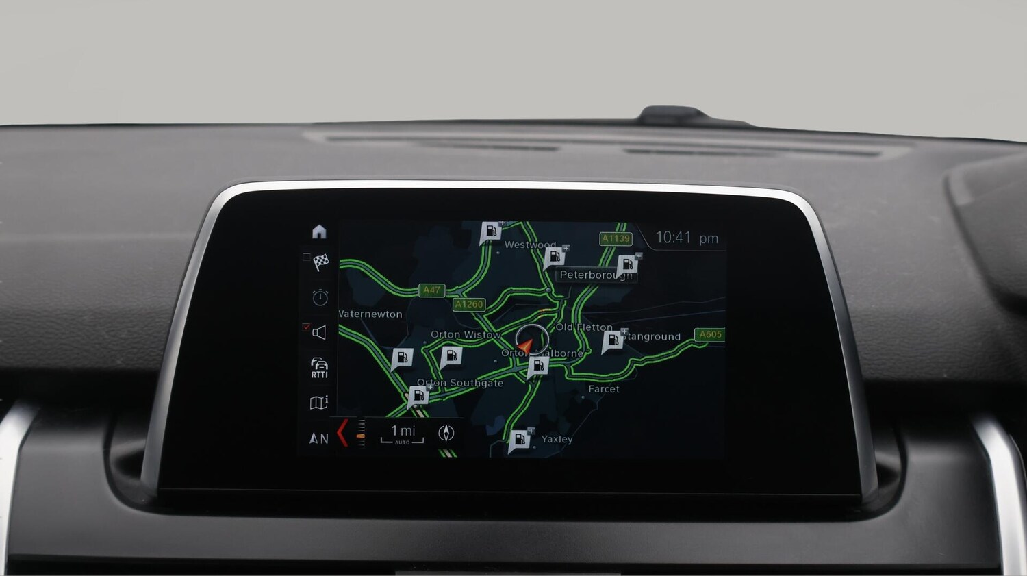 Used BMW 2 Series 2020 for sale - 76657277: Photo 12