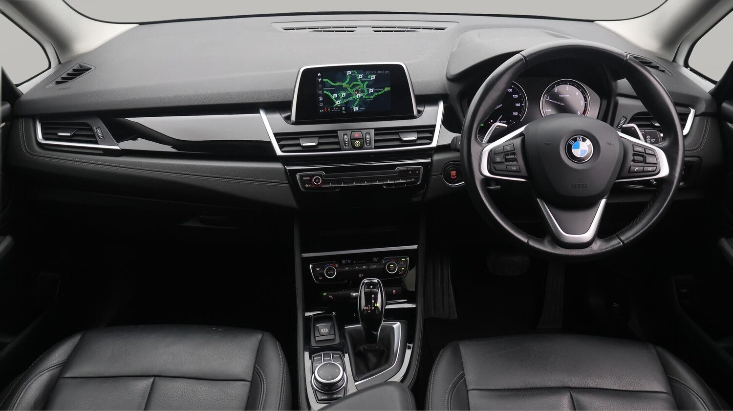 Used BMW 2 Series 2020 for sale - 76657277: Photo 14