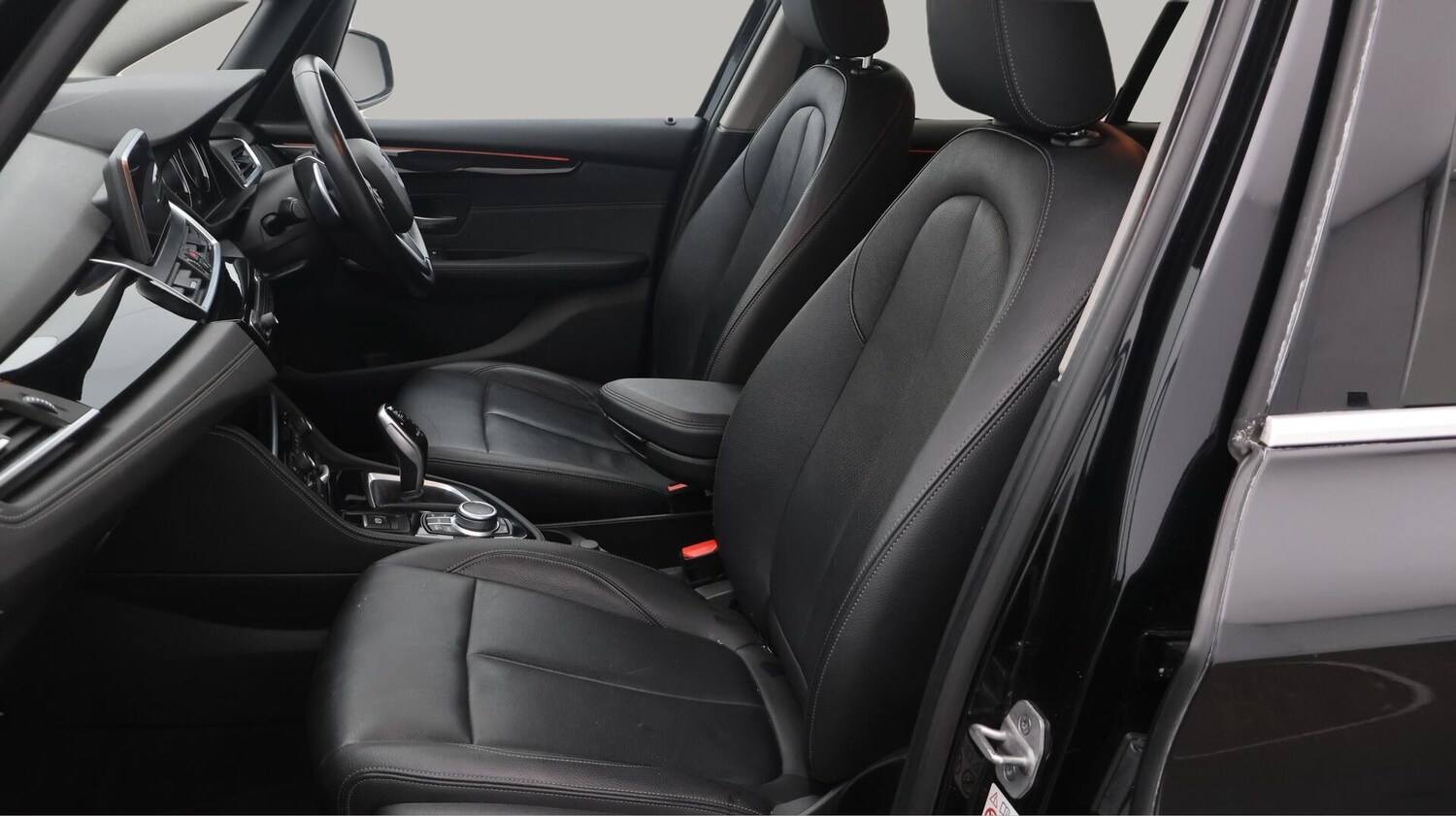 Used BMW 2 Series 2020 for sale - 76657277: Photo 15