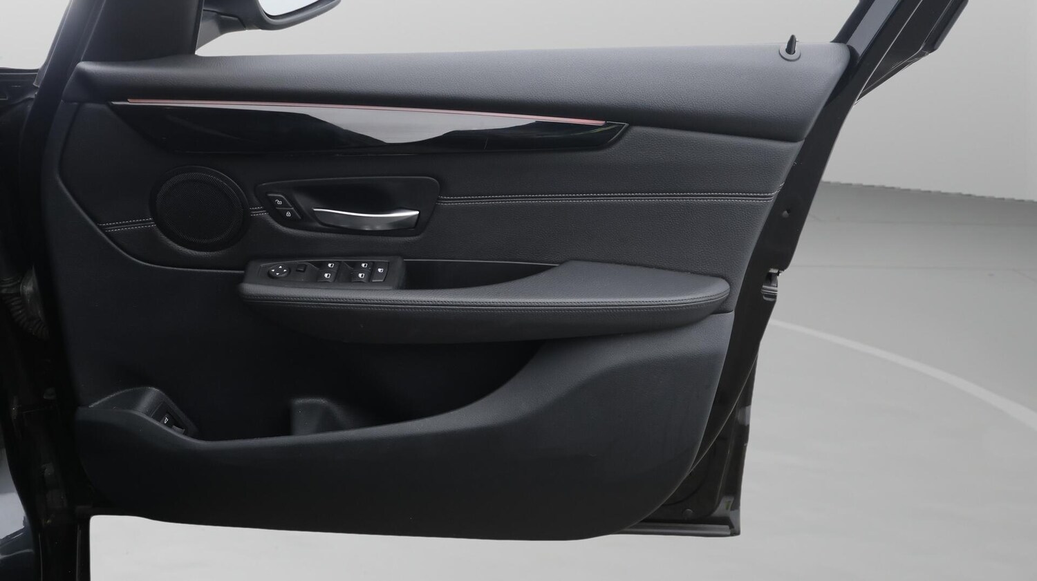 Used BMW 2 Series 2020 for sale - 76657277: Photo 16