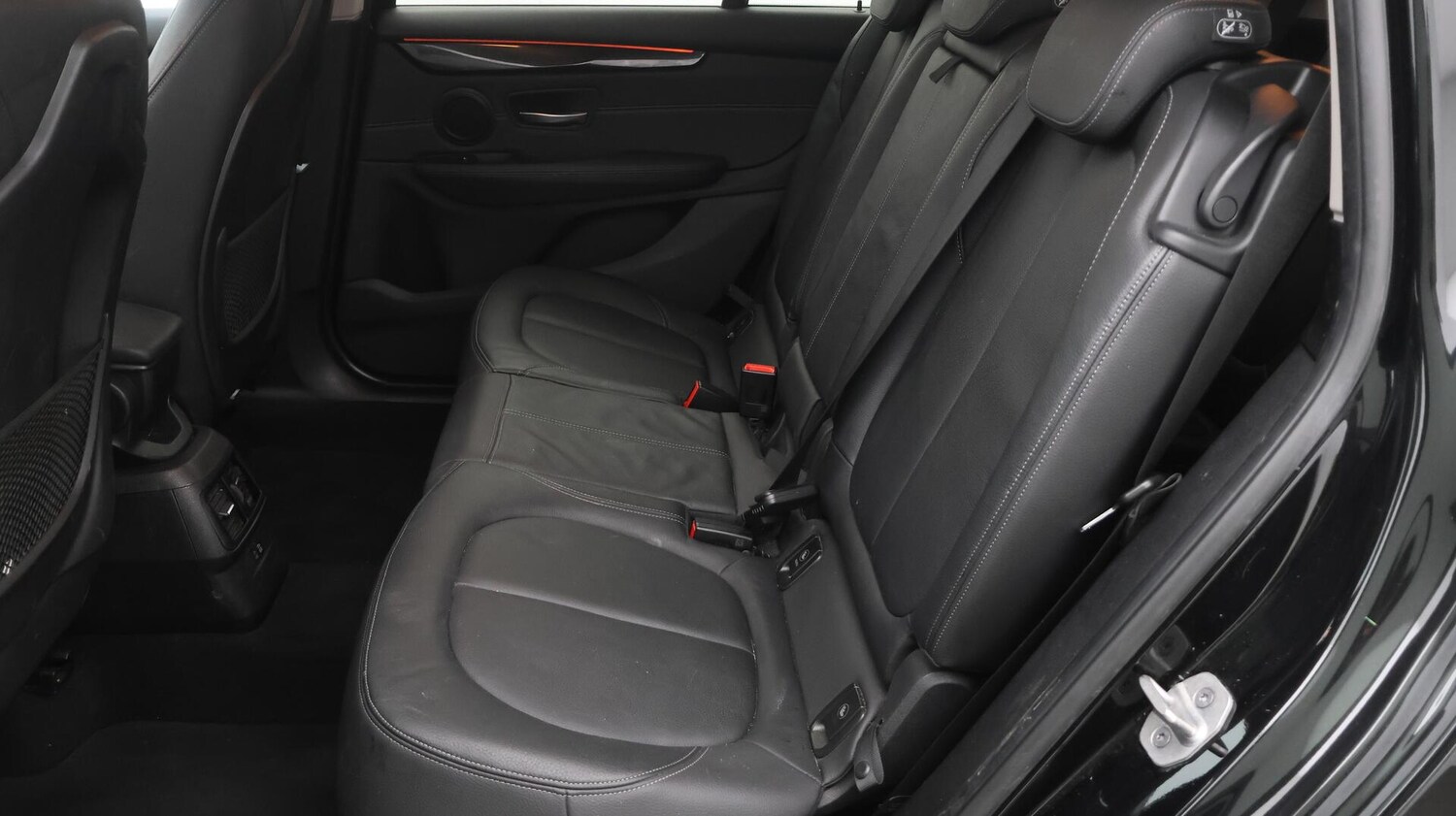 Used BMW 2 Series 2020 for sale - 76657277: Photo 17