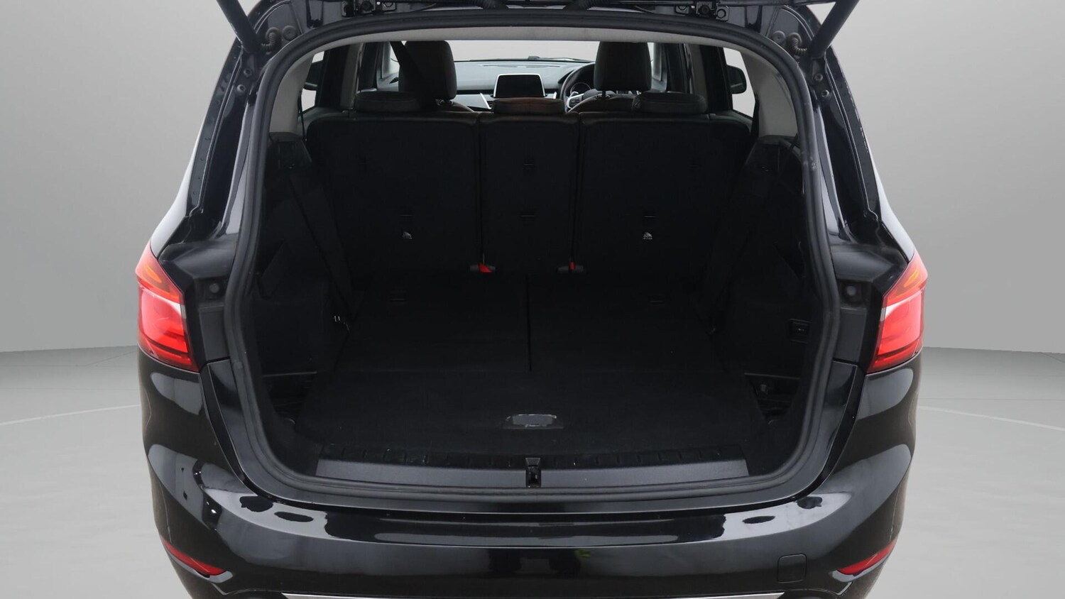 Used BMW 2 Series 2020 for sale - 76657277: Photo 18