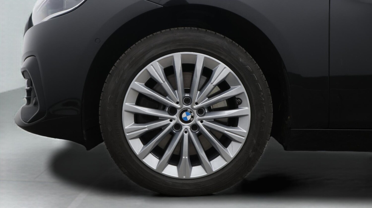 Used BMW 2 Series 2020 for sale - 76657277: Photo 19