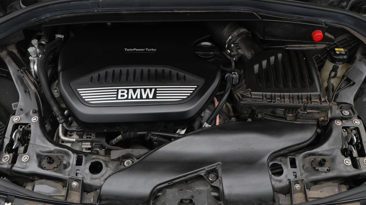 Used BMW 2 Series 2020 for sale - 76657277: Photo 20