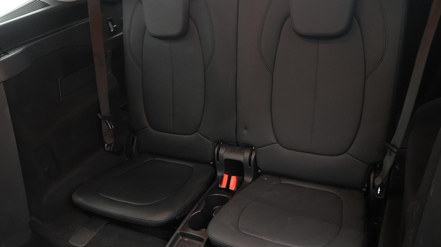 Used BMW 2 Series 2020 for sale - 76657277: Photo 21