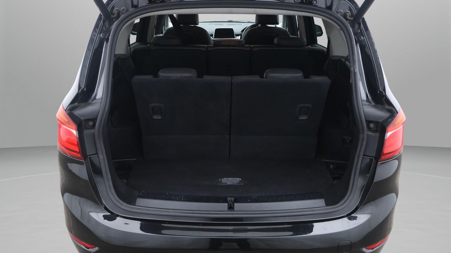 Used BMW 2 Series 2020 for sale - 76657277: Photo 22