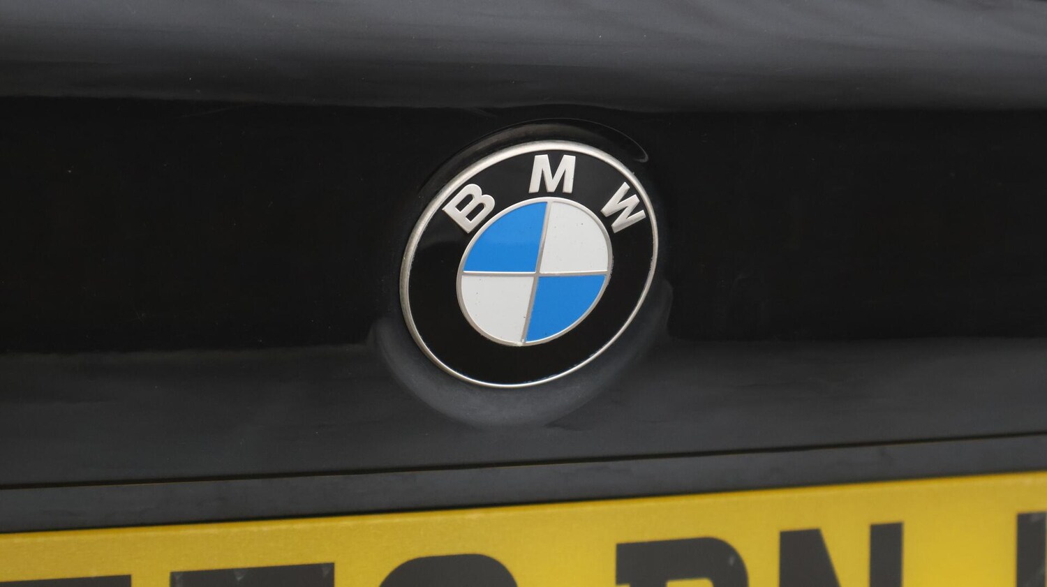Used BMW 2 Series 2020 for sale - 76657277: Photo 23