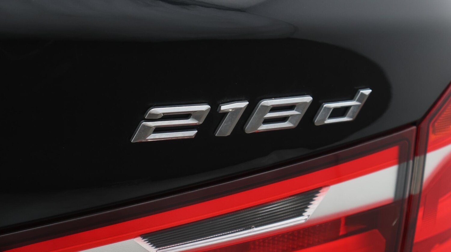 Used BMW 2 Series 2020 for sale - 76657277: Photo 24