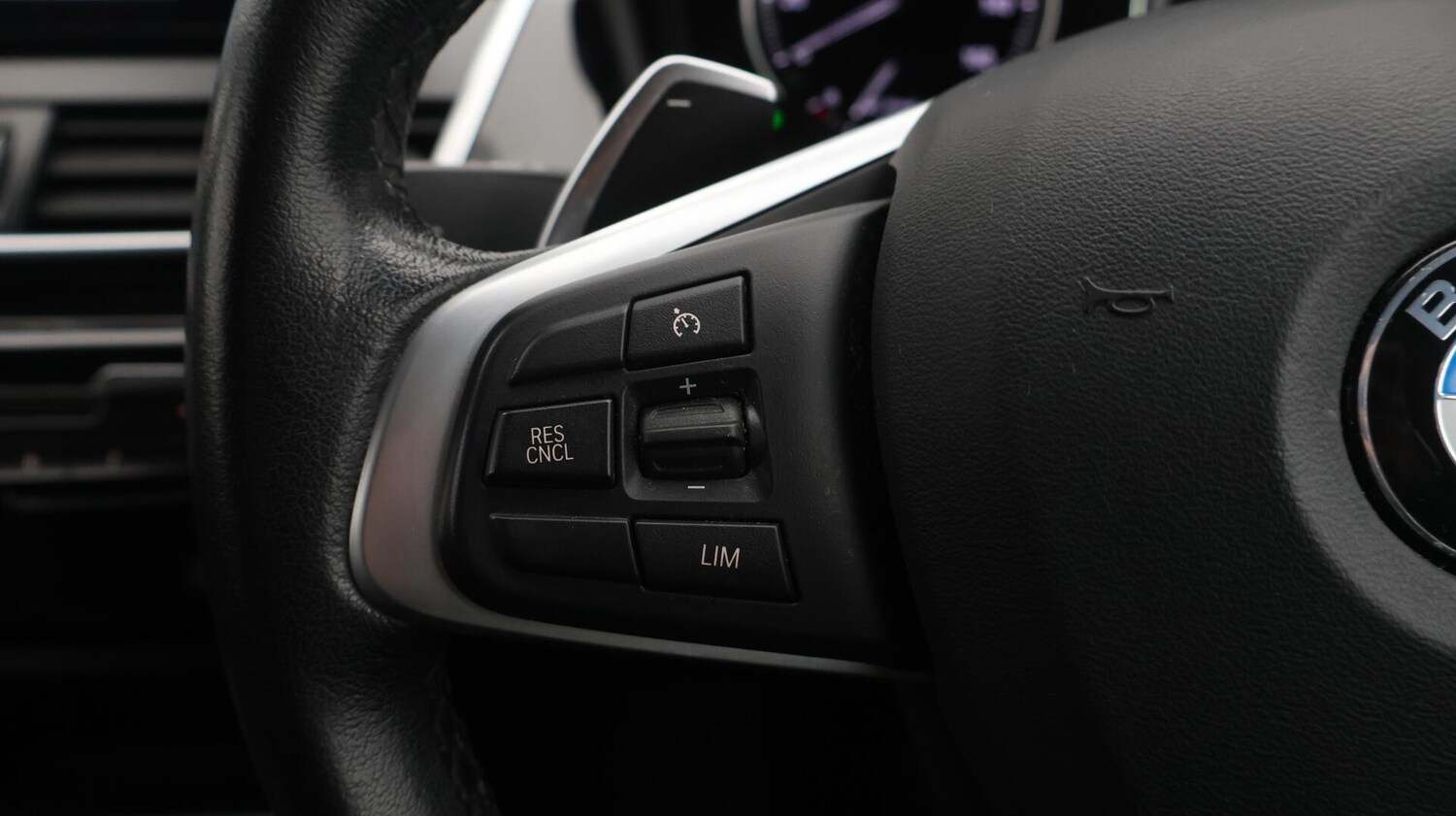 Used BMW 2 Series 2020 for sale - 76657277: Photo 25