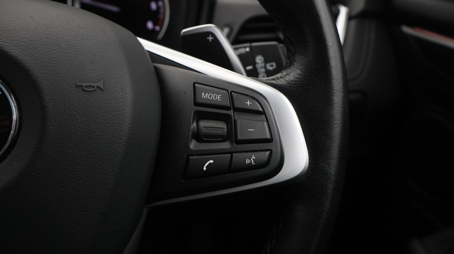 Used BMW 2 Series 2020 for sale - 76657277: Photo 26