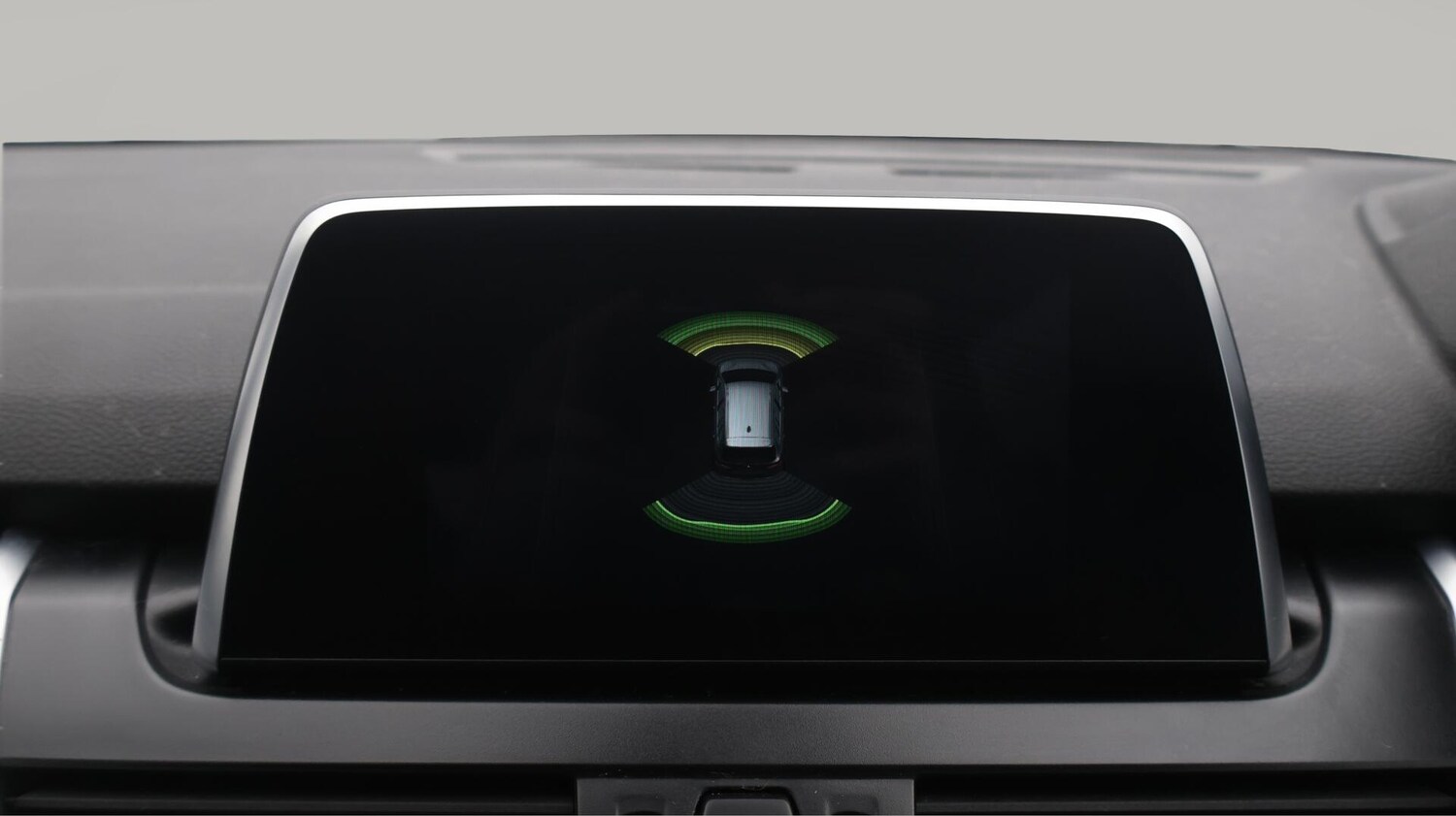 Used BMW 2 Series 2020 for sale - 76657277: Photo 27