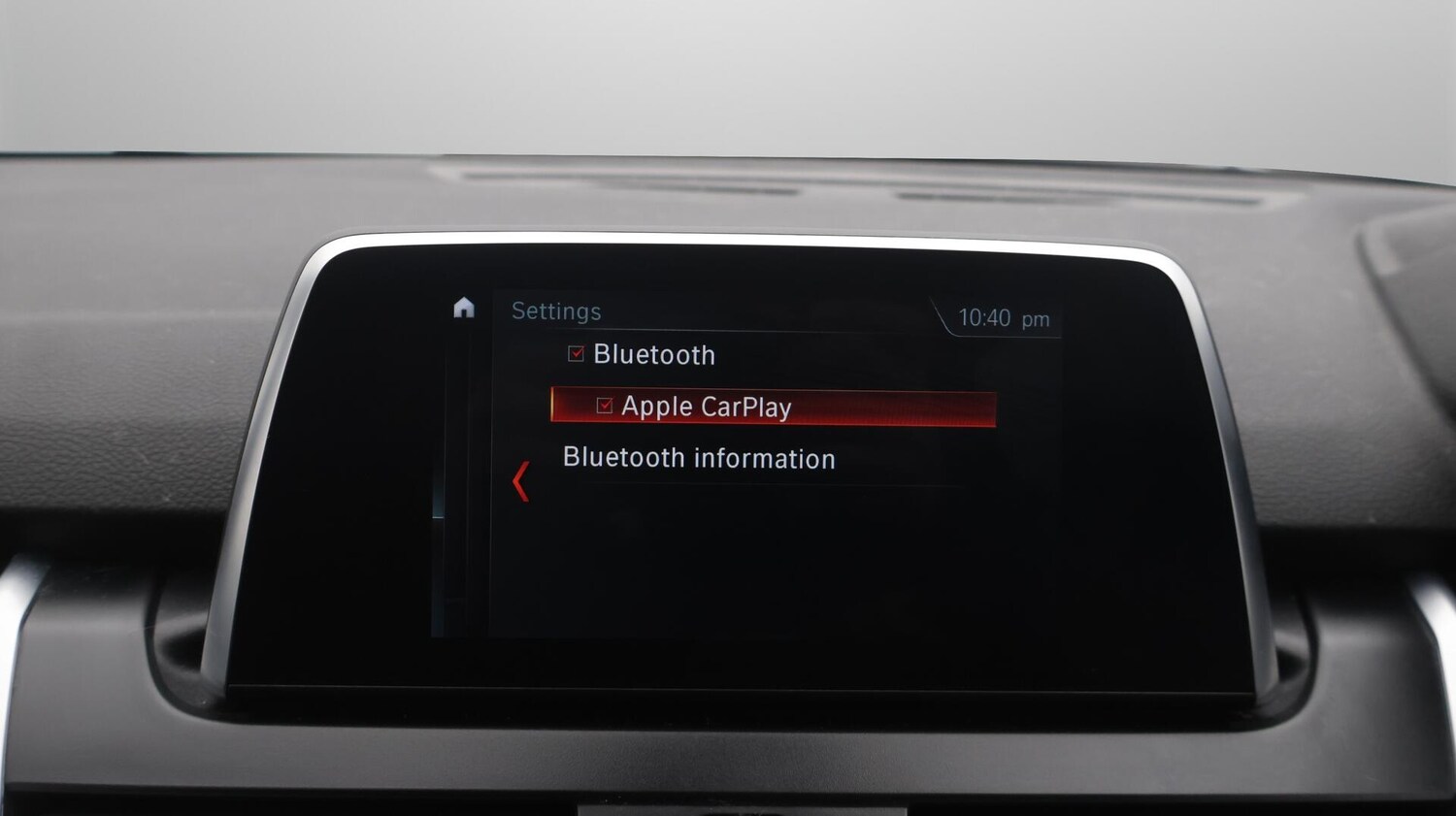 Used BMW 2 Series 2020 for sale - 76657277: Photo 28