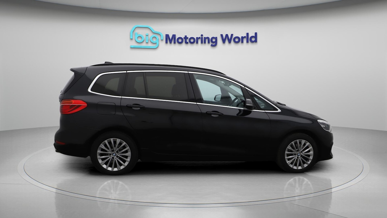 Used BMW 2 Series 2020 for sale - 76657277: Photo 9