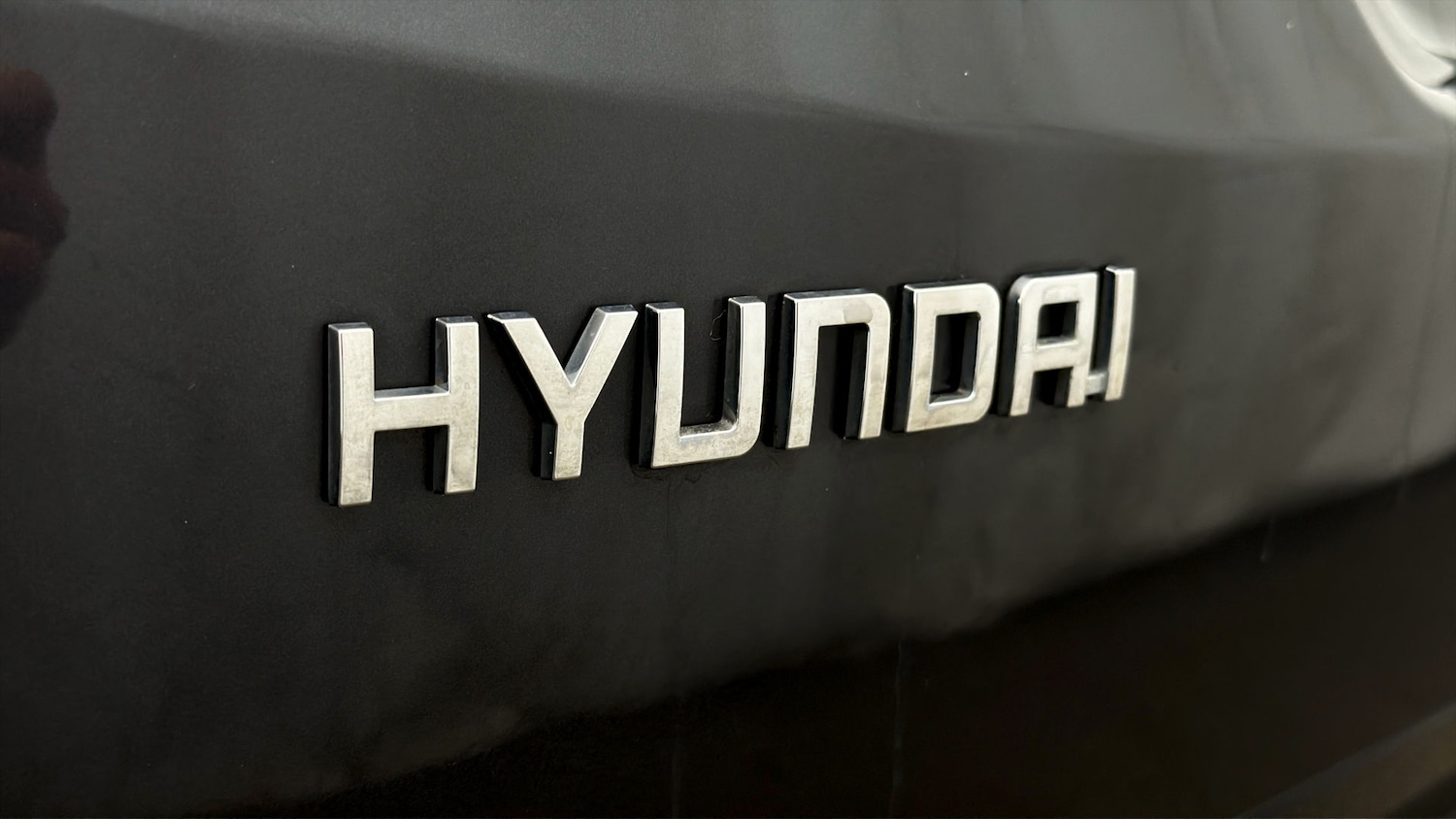 Used Hyundai TUCSON 2023 for sale - 78121995: Photo 19