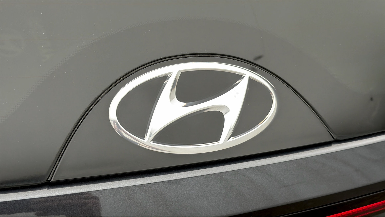 Used Hyundai TUCSON 2023 for sale - 78121995: Photo 21