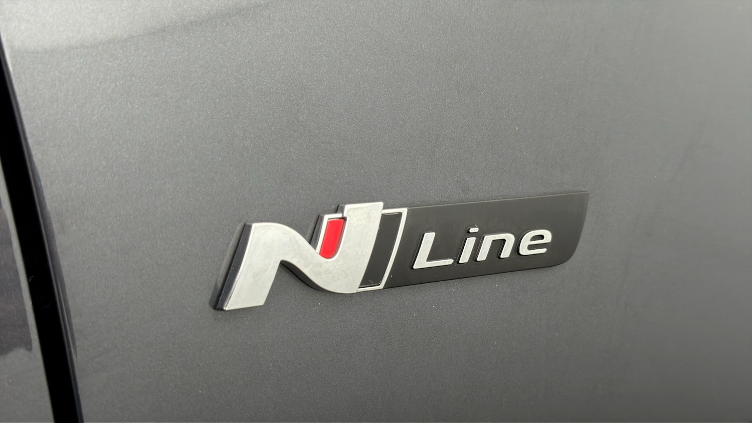 Used Hyundai TUCSON 2023 for sale - 78121995: Photo 22