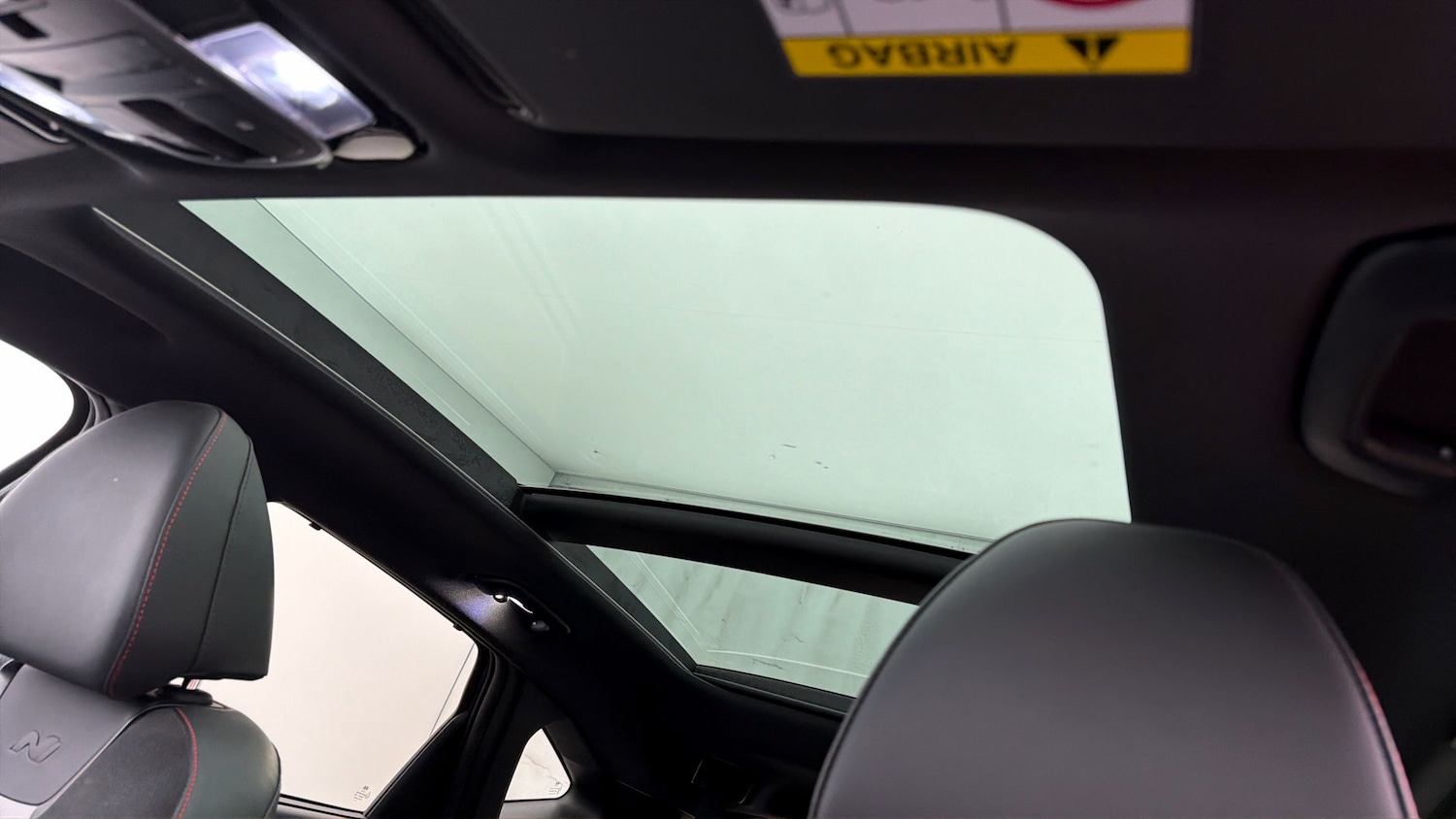 Used Hyundai TUCSON 2023 for sale - 78121995: Photo 28