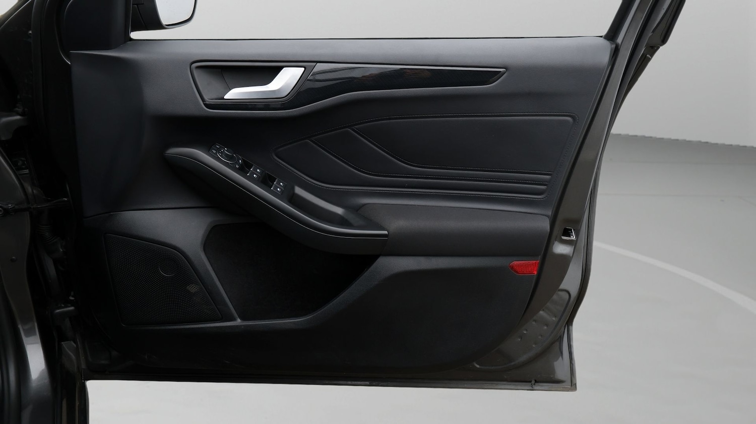 Used Ford Focus 2023 for sale - 77308616: Photo 15