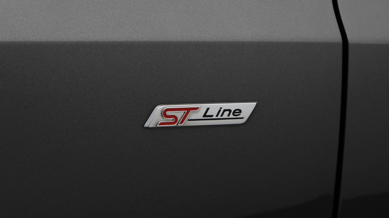 Used Ford Focus 2023 for sale - 77308616: Photo 20