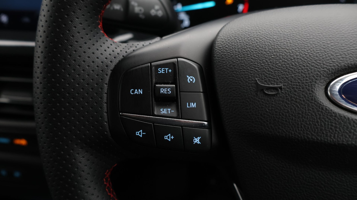 Used Ford Focus 2023 for sale - 77308616: Photo 22