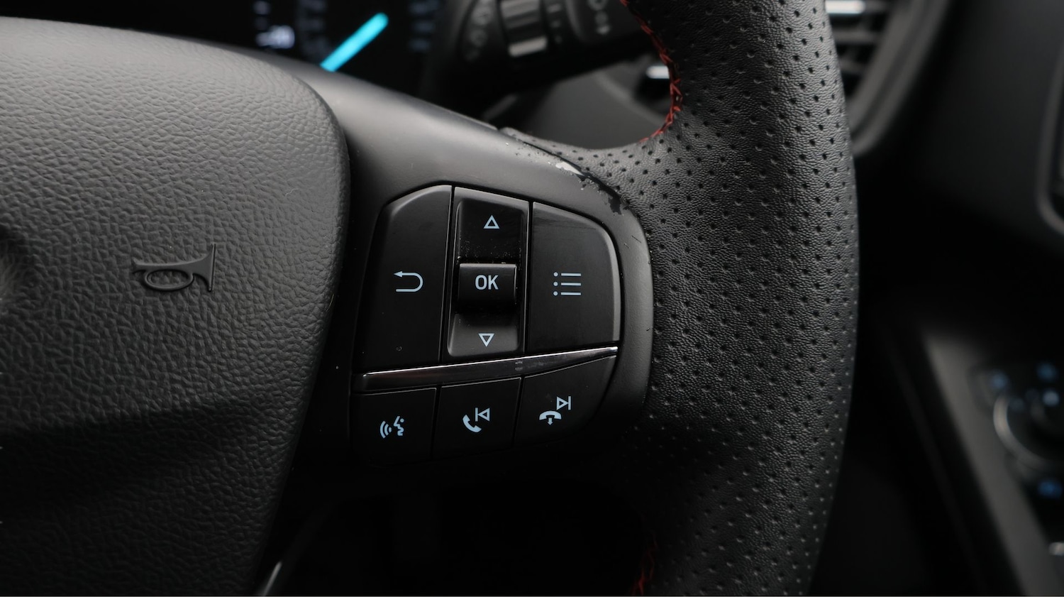 Used Ford Focus 2023 for sale - 77308616: Photo 24