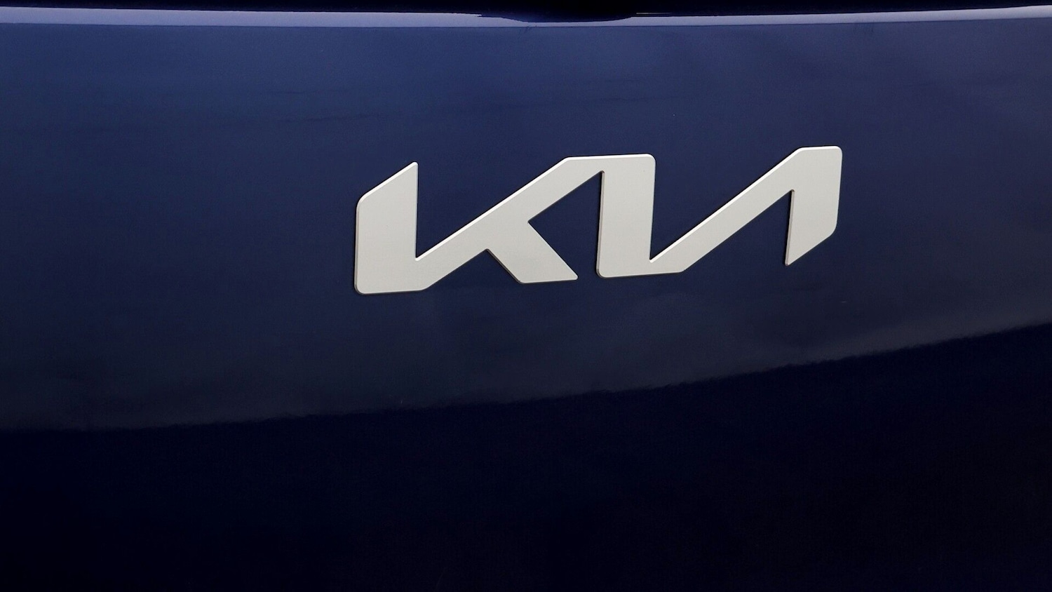 Used Kia Niro 2021 for sale - 77201607: Photo 20