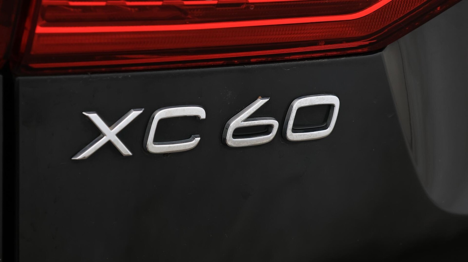 Used Volvo XC60 2018 for sale - 76433023: Photo 21