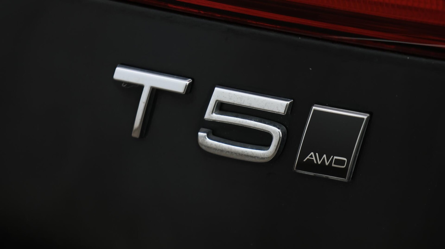 Used Volvo XC60 2018 for sale - 76433023: Photo 23