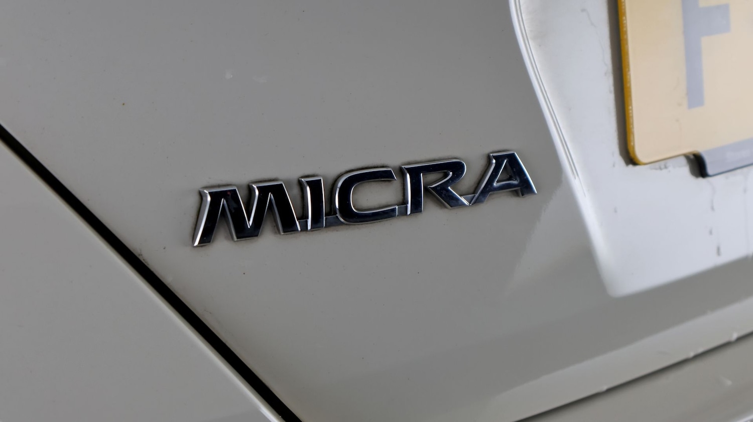 Used Nissan Micra 2022 for sale - 78042200: Photo 19