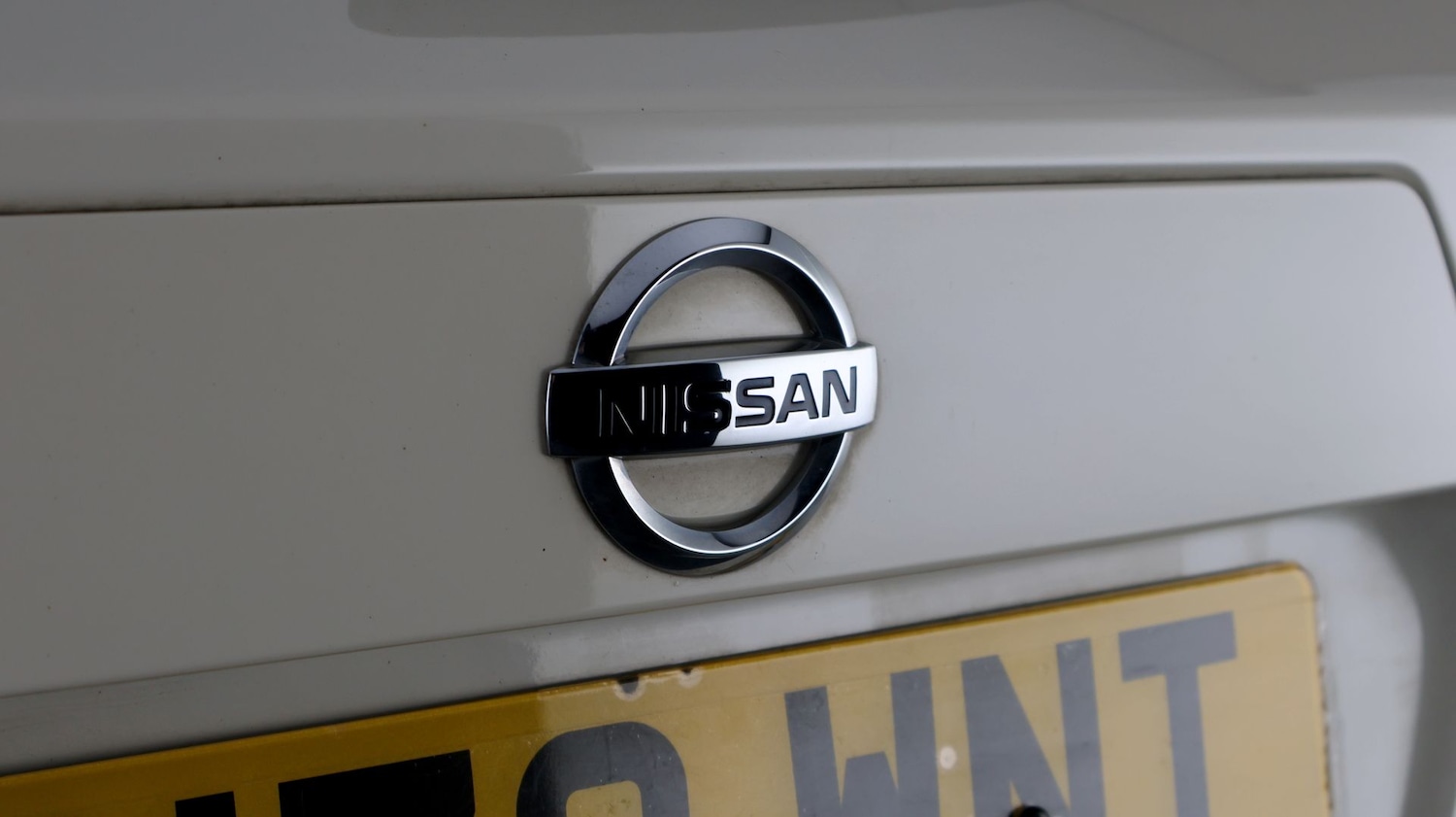 Used Nissan Micra 2022 for sale - 78042200: Photo 21