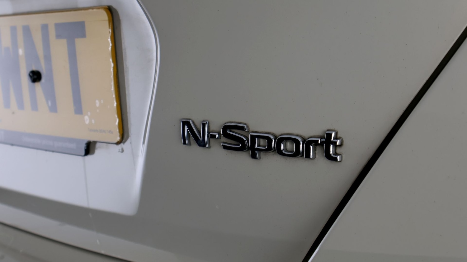 Used Nissan Micra 2022 for sale - 78042200: Photo 22