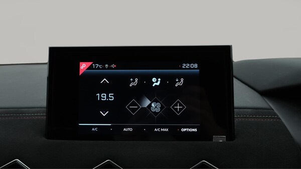 Used DS Automobiles DS 3 2022 for sale - 76239621: Photo 13