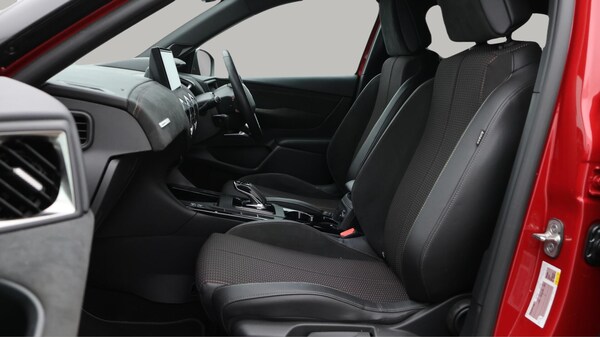 Used DS Automobiles DS 3 2022 for sale - 76239621: Photo 15