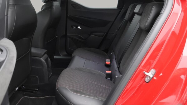 Used DS Automobiles DS 3 2022 for sale - 76239621: Photo 17
