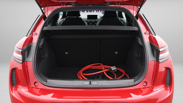 Used DS Automobiles DS 3 2022 for sale - 76239621: Photo 18