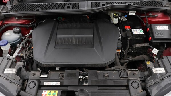 Used DS Automobiles DS 3 2022 for sale - 76239621: Photo 20