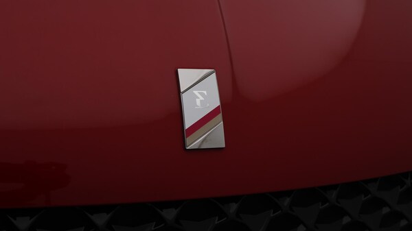 Used DS Automobiles DS 3 2022 for sale - 76239621: Photo 21