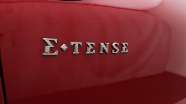 Used DS Automobiles DS 3 2022 for sale - 76239621: Photo 22