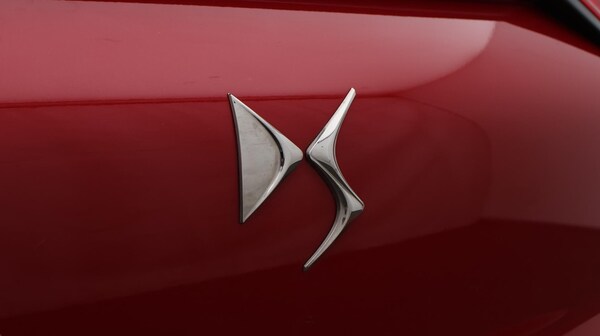 Used DS Automobiles DS 3 2022 for sale - 76239621: Photo 23