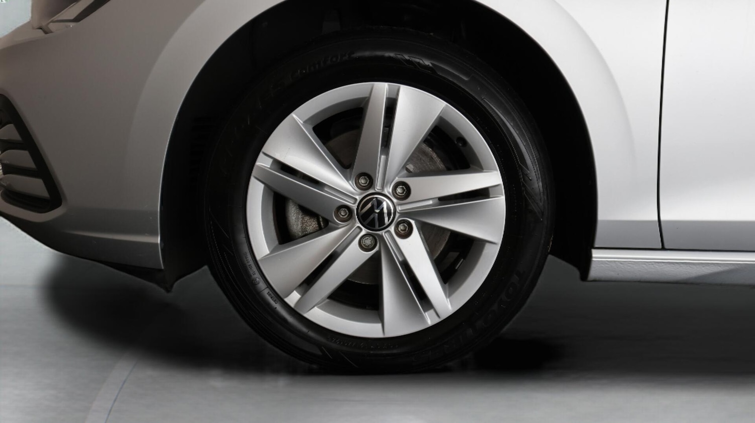 Used Volkswagen Golf 2022 for sale - 76001141: Photo 19