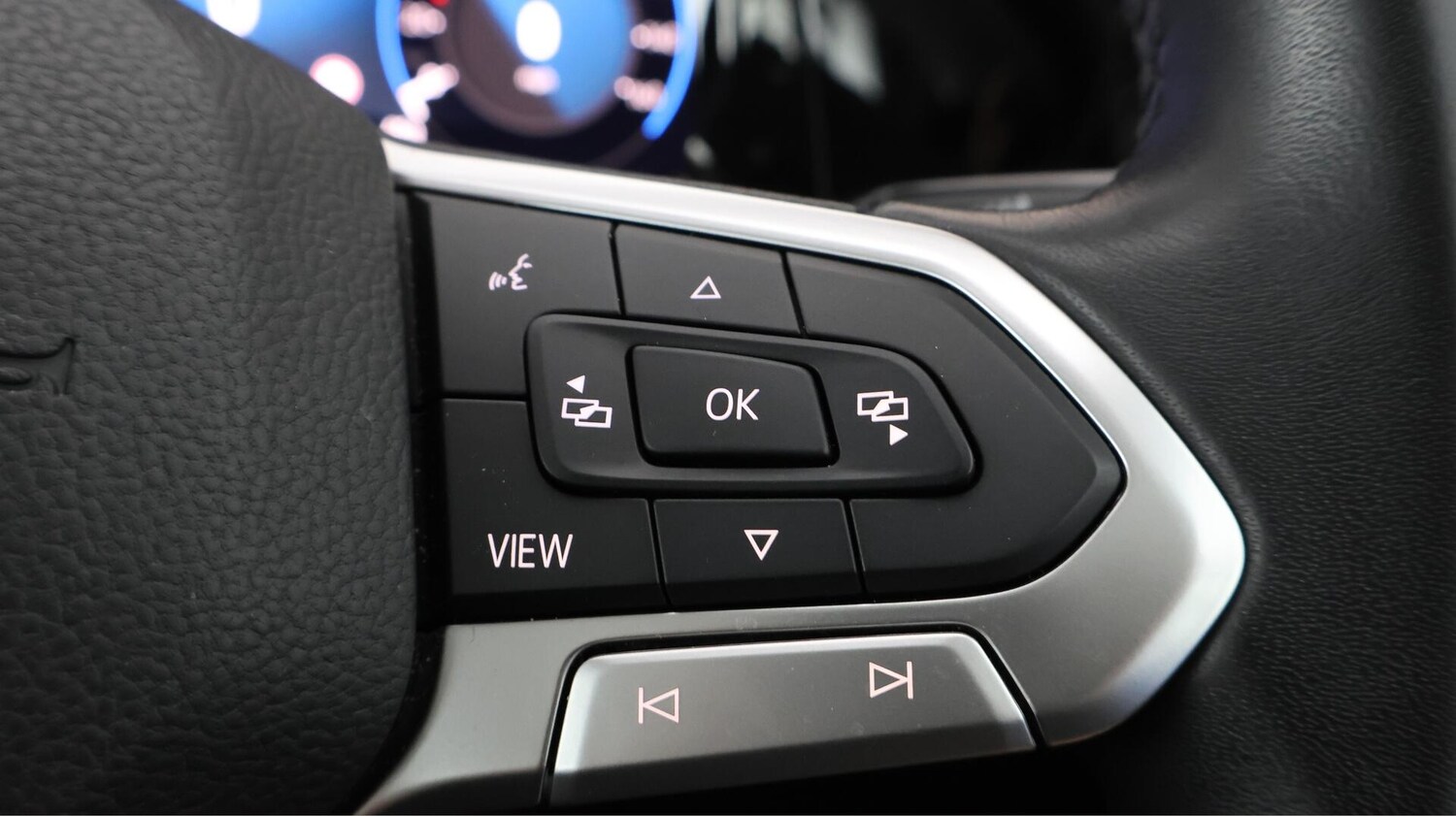 Used Volkswagen Golf 2022 for sale - 76001141: Photo 23