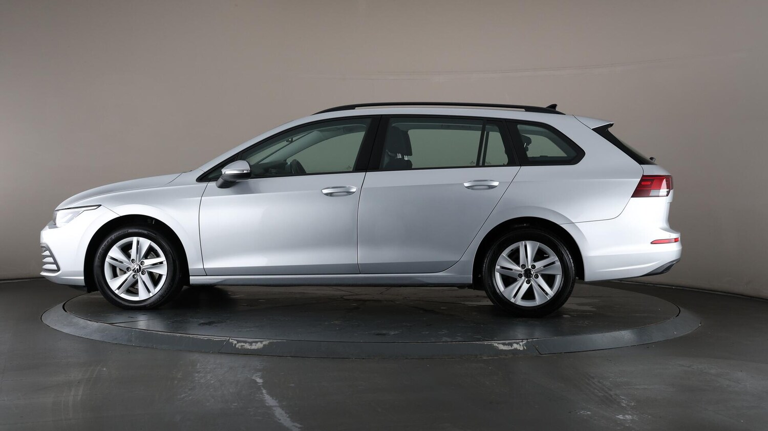 Used Volkswagen Golf 2022 for sale - 76001141: Photo 36