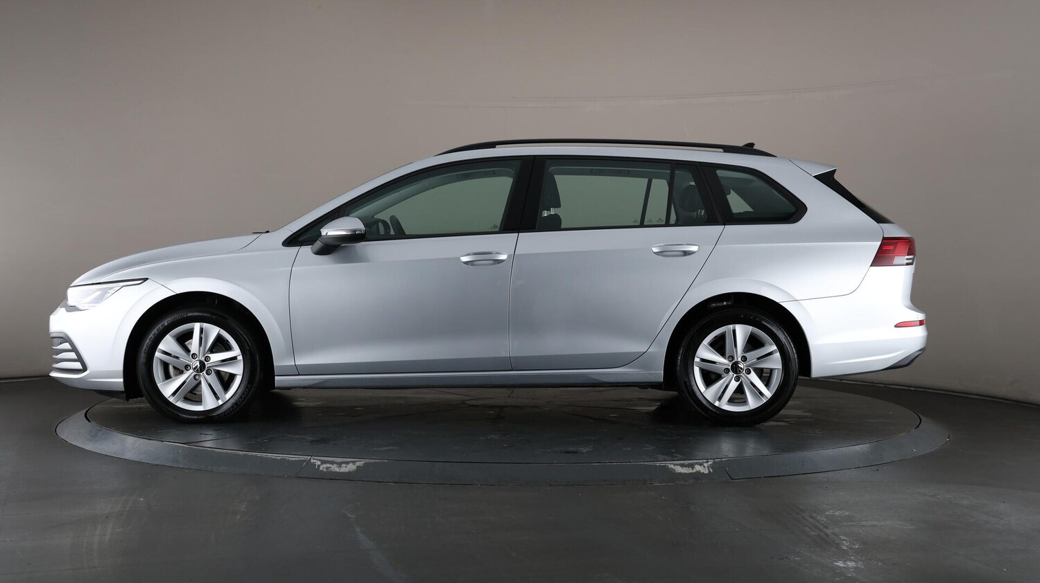 Used Volkswagen Golf 2022 for sale - 76001141: Photo 37