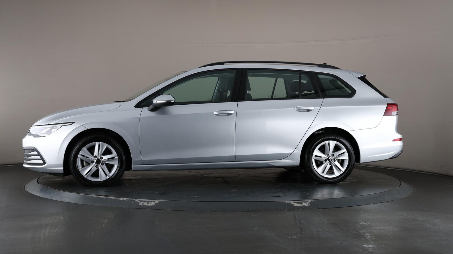 Used Volkswagen Golf 2022 for sale - 76001141: Photo 38