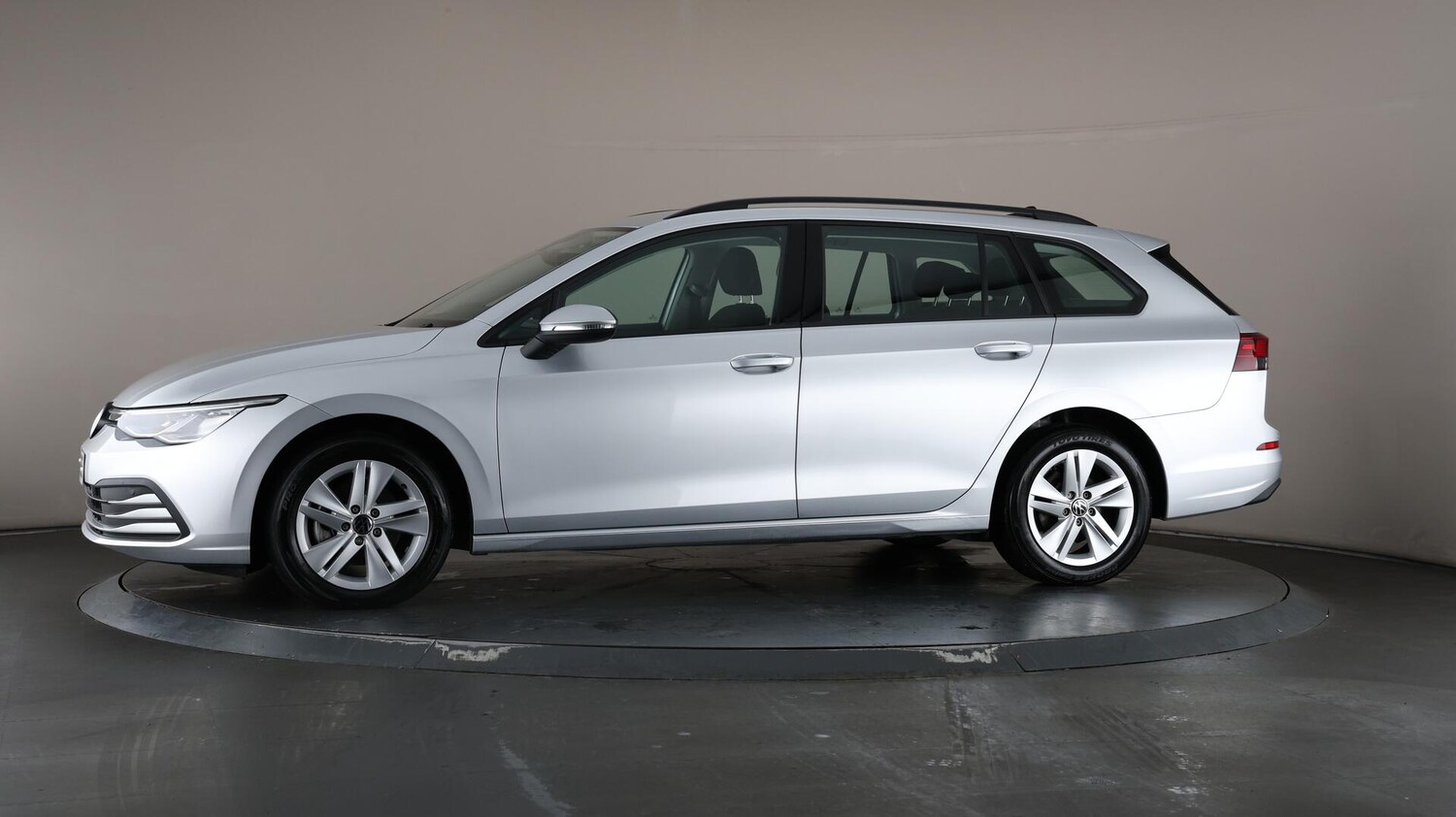 Used Volkswagen Golf 2022 for sale - 76001141: Photo 39
