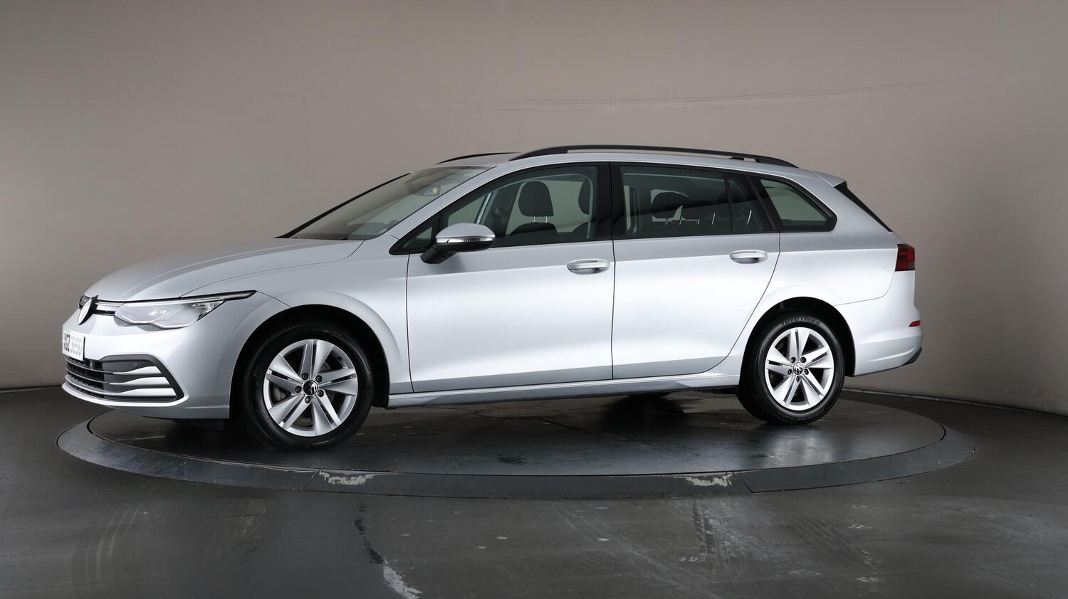 Used Volkswagen Golf 2022 for sale - 76001141: Photo 40