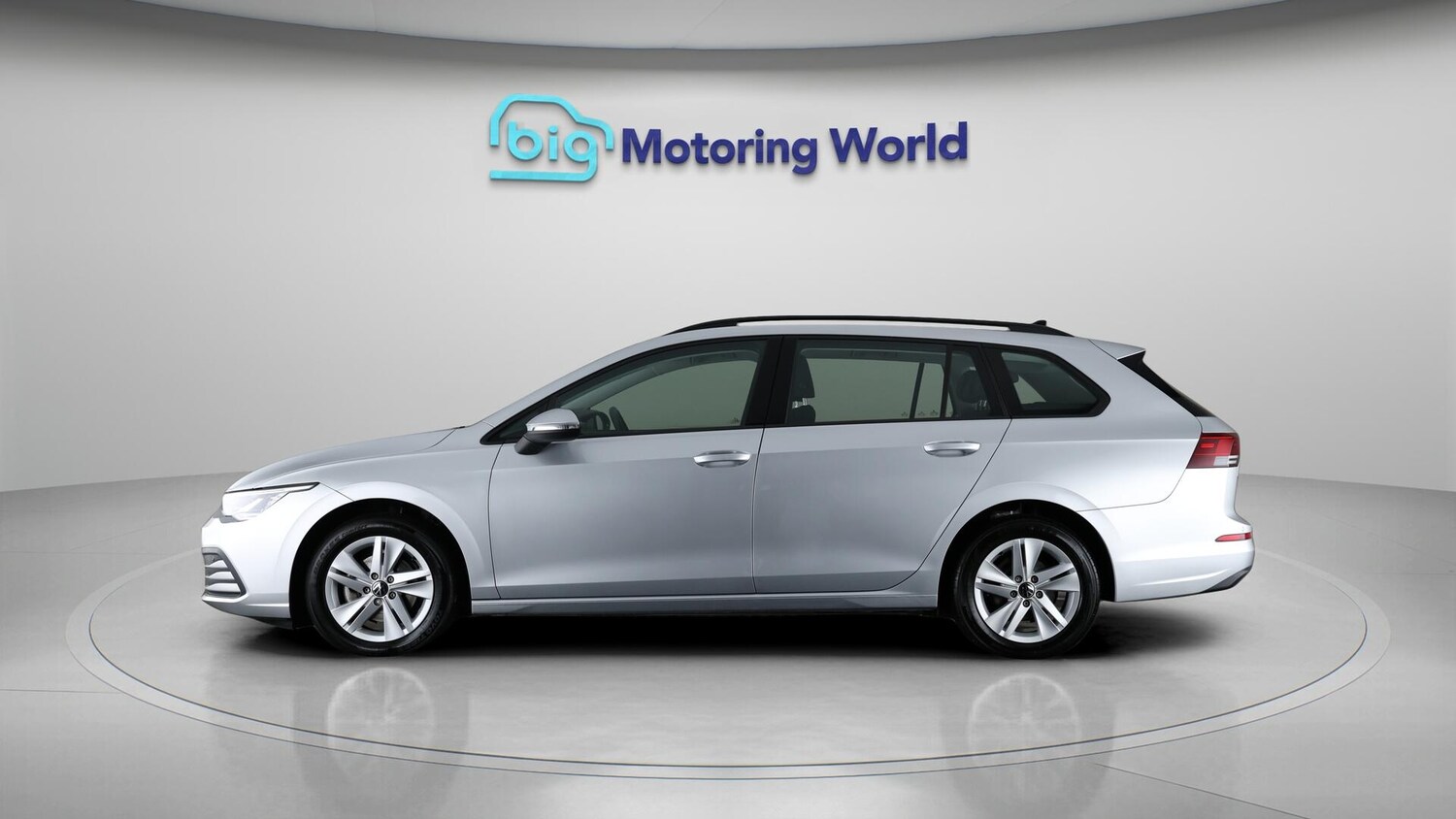 Used Volkswagen Golf 2022 for sale - 76001141: Photo 5
